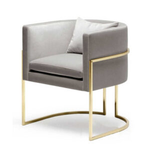 Denver Side/Accent Chair