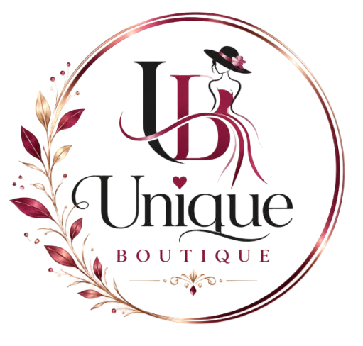 Unique Boutique